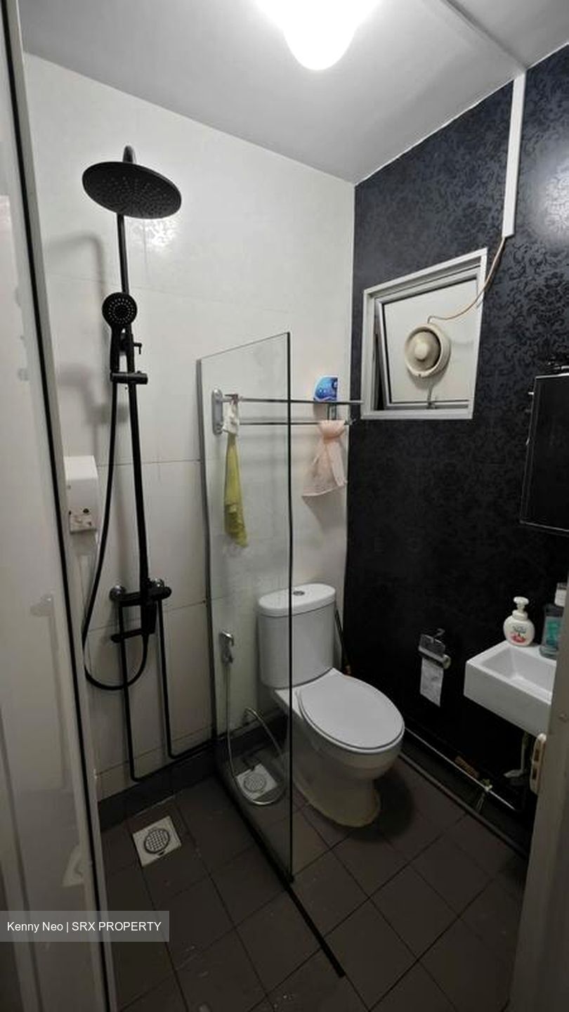 Blk 729 Clementi West Street 2 (Clementi), HDB 3 Rooms #514505211